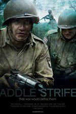Watch Addle Strife Nowvideo