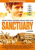 Watch Sanctuary Nowvideo