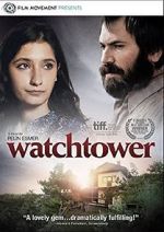 Watch Watchtower Nowvideo