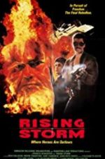 Watch Rising Storm Nowvideo
