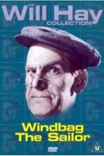 Watch Windbag the Sailor Nowvideo
