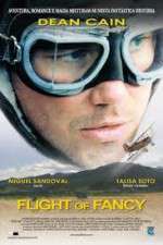 Watch Flight of Fancy Nowvideo