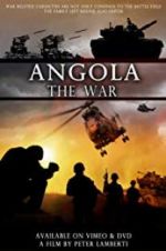 Watch Angola the war Nowvideo