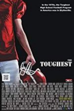 Watch The Toughest Nowvideo