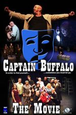 Watch Captain Buffalo Nowvideo