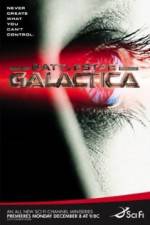 Watch Battlestar Galactica Nowvideo