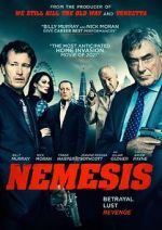 Watch Nemesis Nowvideo