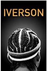 Watch Iverson Nowvideo