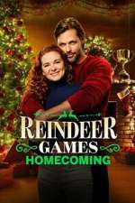 Watch Reindeer Games Homecoming Nowvideo