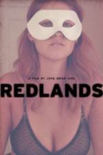 Watch Redlands Nowvideo