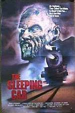 Watch The Sleeping Car Nowvideo