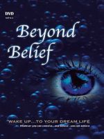 Watch Beyond Belief Nowvideo