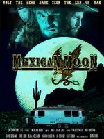 Watch Mexican Moon Nowvideo