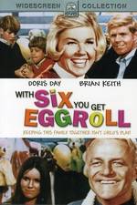 Watch With Six You Get Eggroll Nowvideo