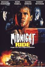 Watch Midnight Ride Nowvideo