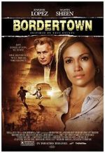 Watch Bordertown Nowvideo