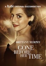 Watch Gone Before Her Time: Brittany Murphy Nowvideo
