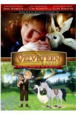 Watch The Velveteen Rabbit Nowvideo