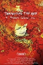 Watch Tormenting the Hen Nowvideo
