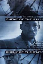 Watch Enemy of the State Nowvideo