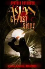 Watch Asian Ghost Story Nowvideo