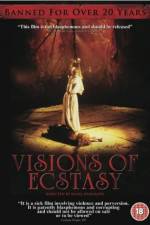 Watch Visions of Ecstasy Nowvideo