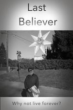Watch Last Believer Nowvideo