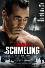 Watch Max Schmeling Nowvideo