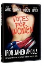Watch Iron Jawed Angels Nowvideo