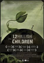 Watch 1,2 Million Children Nowvideo