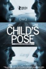 Watch Child's Pose Nowvideo