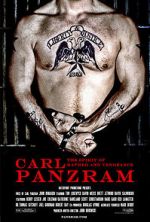 Watch Carl Panzram: The Spirit of Hatred and Vengeance Nowvideo