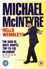Watch Michael McIntyre Hello Wembley Nowvideo