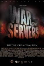 Watch War of the Servers Nowvideo