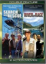 Watch Search and Rescue Nowvideo