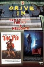 Watch Hellgate Nowvideo