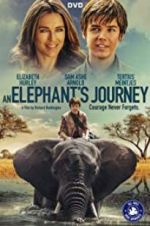Watch An Elephant\'s Journey Nowvideo