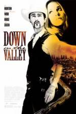 Watch Down in the Valley Nowvideo
