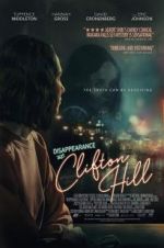 Watch Disappearance at Clifton Hill Nowvideo