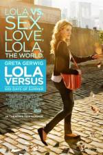 Watch Lola Versus Nowvideo