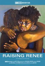 Watch Raising Renee Nowvideo