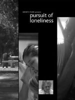 Watch Pursuit of Loneliness Nowvideo