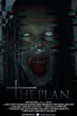 Watch The Plan Nowvideo