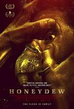 Watch Honeydew Nowvideo