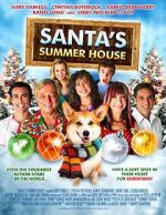 Watch Santa\'s Summer House Nowvideo