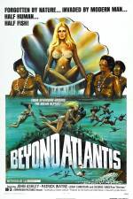 Watch Beyond Atlantis Nowvideo