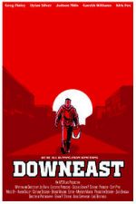 Watch Downeast Nowvideo