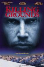 Watch The Killing Grounds Nowvideo