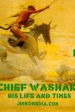 Watch Chief Washakie: His Life and Times Nowvideo