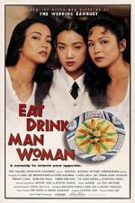 Watch Eat Drink Man Woman Nowvideo